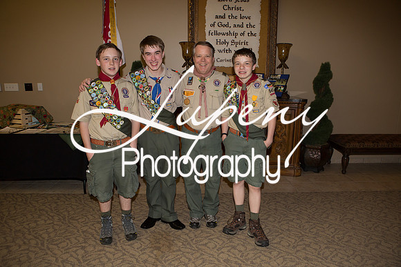 LupenyPhotography 2-3592