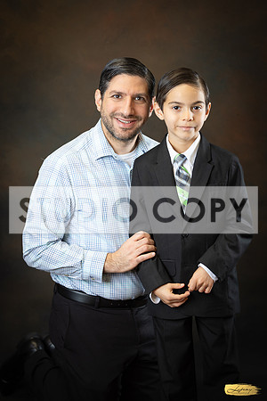Lupeny photopgraphy-4037