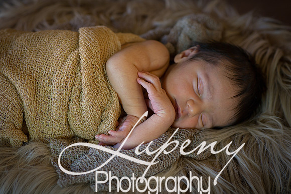 LupenyPhotography  (52 of 97)