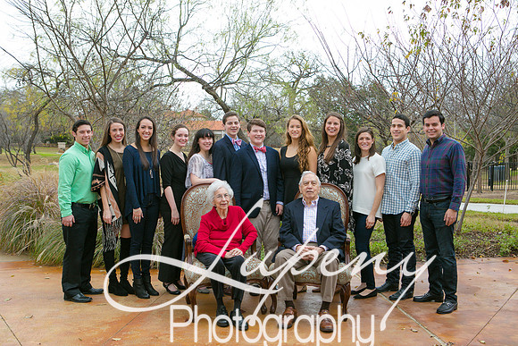 LupenyPhotography -0253