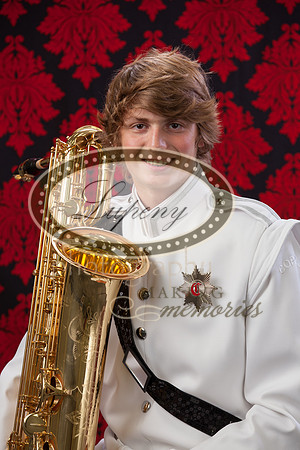 Lupeny Photography   (1295 of 1697)