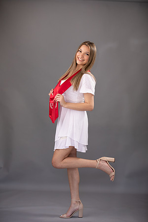 Lupeny Photography-4324