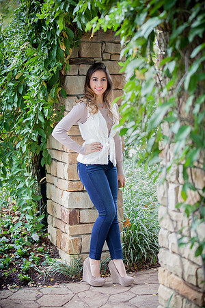 LupenyPhotography -