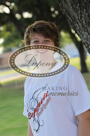 Lupeny Photography   (10 of 5)