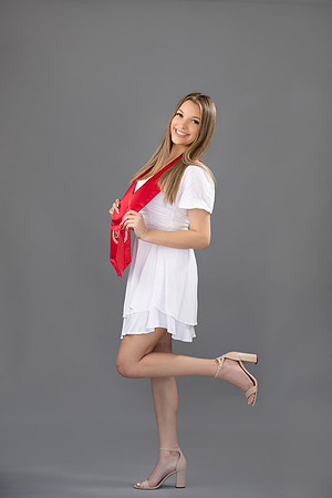 Lupeny Photography-4324