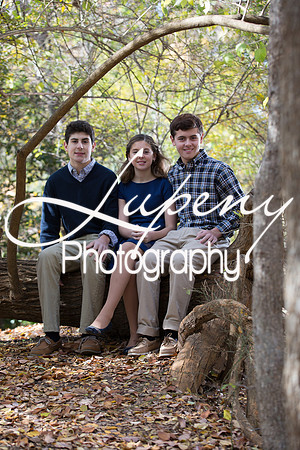 LupenyPhotography -0796