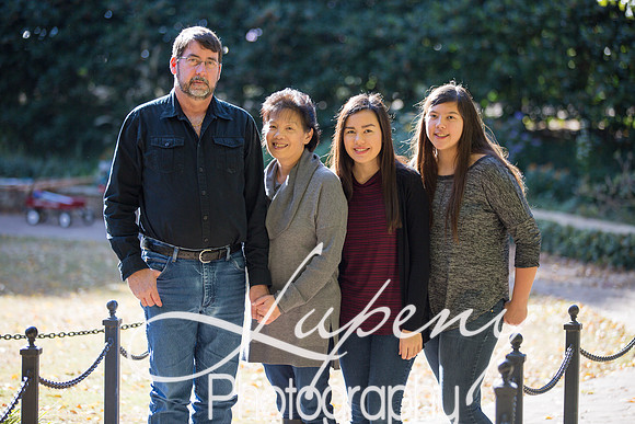 LupenyPhotography -8764