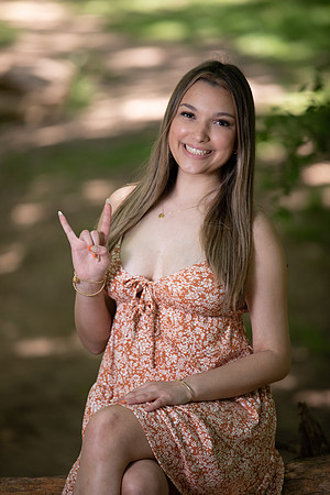 Lupeny Photography-4540