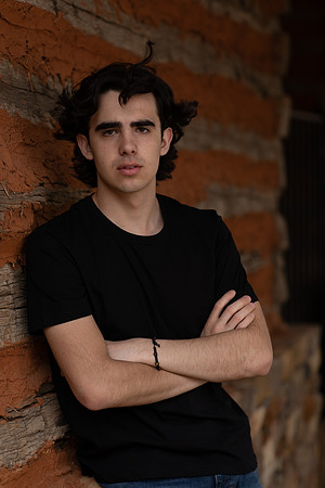 Lupeny Photography-4142