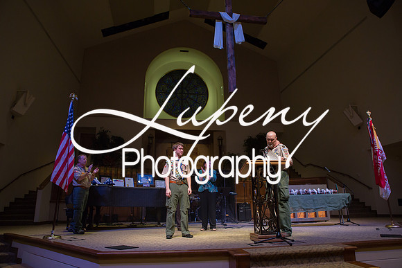 LupenyPhotography 2-3369