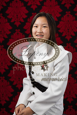 Lupeny Photography   (1446 of 1697)