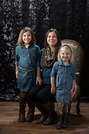 LupenyPhotography -0525