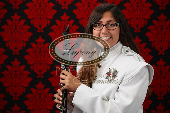 Lupeny Photography   (1161 of 1697)