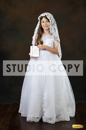 Lupeny photopgraphy-4108