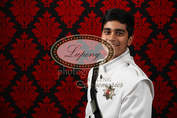 Lupeny Photography   (803 of 1697)