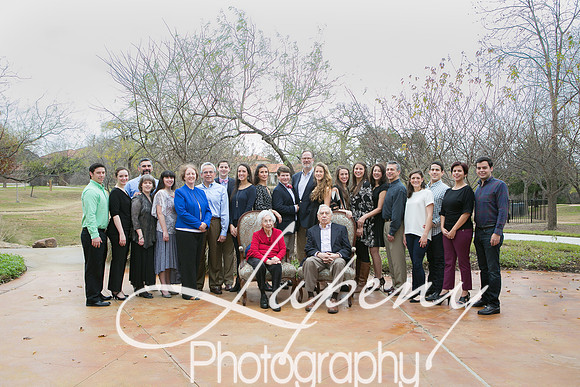 LupenyPhotography -0269