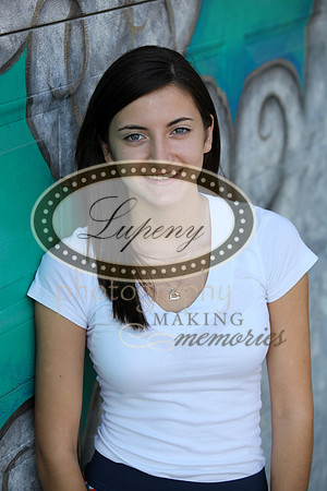 © Lupeny Photography -50