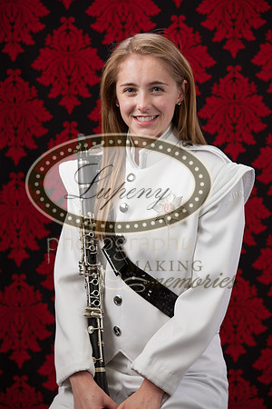 Lupeny Photography   (1407 of 1697)