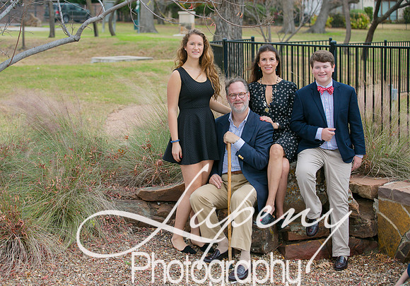 LupenyPhotography -0430