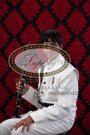 Lupeny Photography   (1656 of 1697)