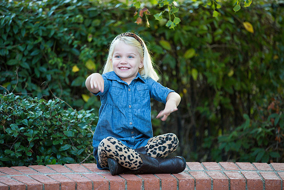 LupenyPhotography -0407