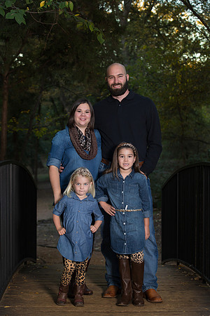 LupenyPhotography -8481