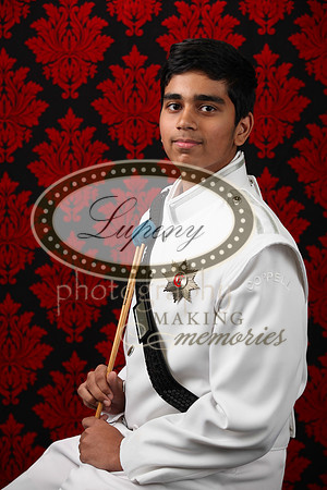 Lupeny Photography   (800 of 1697)