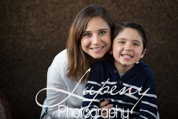 LupenyPhotography  (63 of 78)
