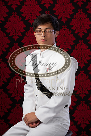 Lupeny Photography   (1691 of 1697)