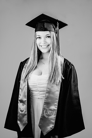 Lupeny Photography-4288