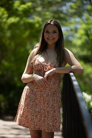 Lupeny Photography-4530