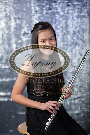 Lupeny Photography   (192 of 241)