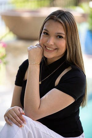 Lupeny Photography-4401