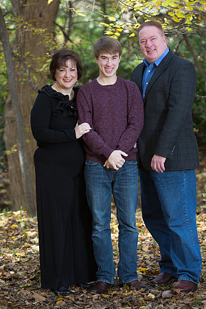 LupenyPhotography -0959