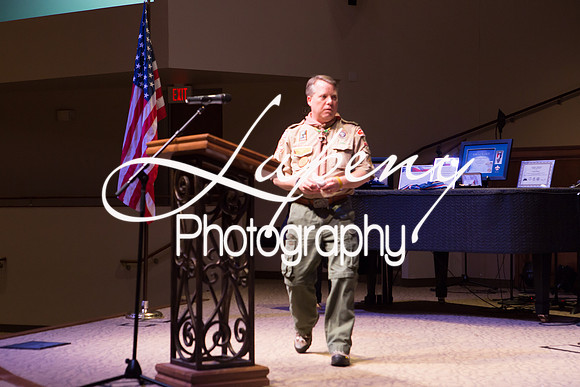 LupenyPhotography 2-3210