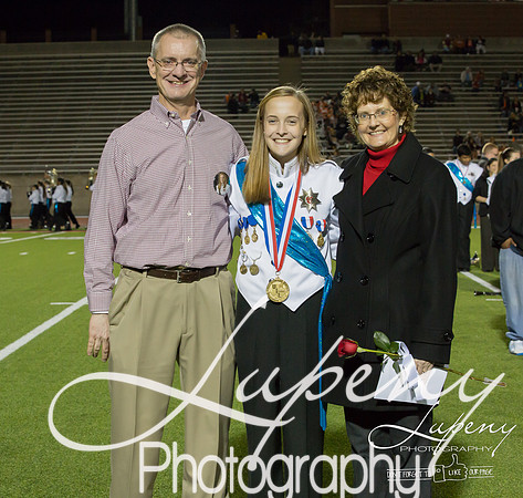 LupenyPhotography -3958