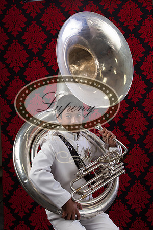 Lupeny Photography   (1585 of 1697)