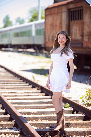 Lupeny Photography-4602