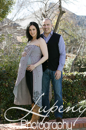 LupenyPhotography -0969