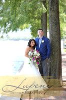 Lupeny Photography 1-1499