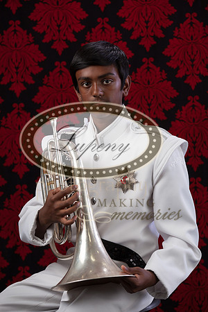 Lupeny Photography   (1592 of 1697)