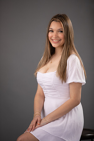 Lupeny Photography-4336