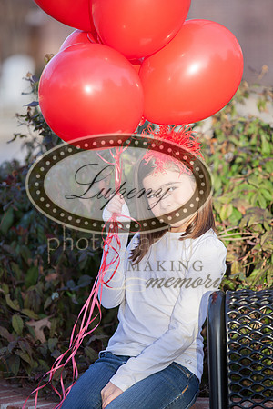Lupeny Photography-14