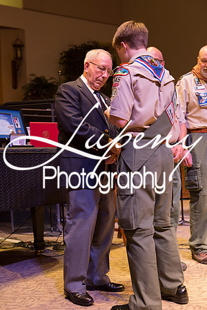 LupenyPhotography 2-3492