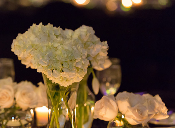 LupenyPhotography -7960