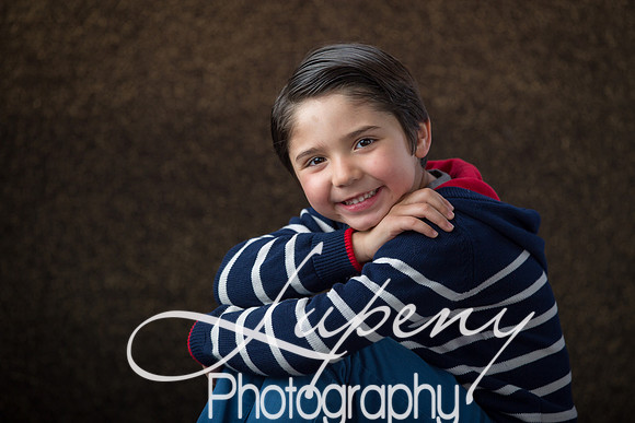 LupenyPhotography  (44 of 78)
