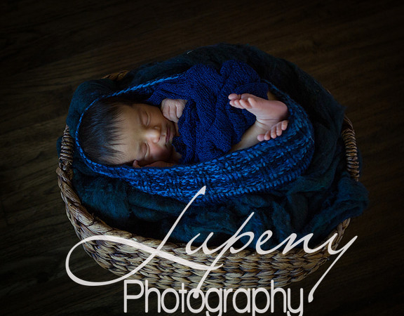 LupenyPhotography  (16 of 97)