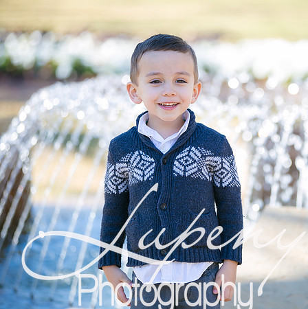 LupenyPhotography -3679