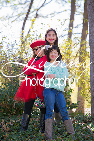 LupenyPhotography -1091