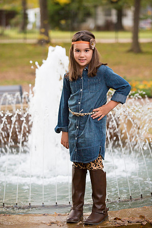 LupenyPhotography -8585